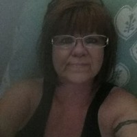 F. McConnell and Sons Employee Vickie Lachberg's profile photo