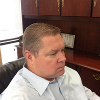 KanDoo Technologies Employee Rick Watson's profile photo