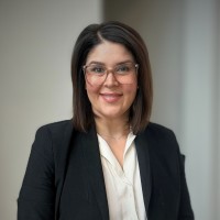 Leigh-Ann Hill Email & Phone Number