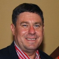 Michael Peplinski Email & Phone Number