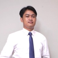 PT Astra International Tbk Employee Muhammad Azzam's profile photo