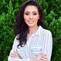 Viviane Ferreira Daniel Godoy Email