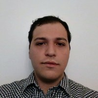 Daniel Ceja Gonzalez Email
