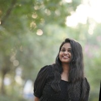 PURVIEW Employee Prema Tejasvi's profile photo