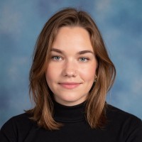 Madeleine Meredith Email & Phone Number