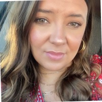 Samantha Oggs Email