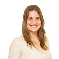 Wingspan Care Group Employee Megan Takacs's profile photo