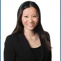 Sara Lei Email & Phone Number