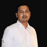 Mohammed Shakir Email