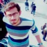 M Siddique Email & Phone Number