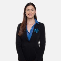 Meg Goodall Email & Phone Number