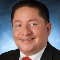Ivan Cornejo Email & Phone Number