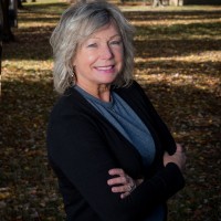 Daviess Community Hospital Employee Angie Steiner's profile photo