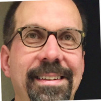 Benttree Energy Consulting llc Employee John Borchert's profile photo