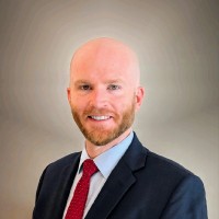 Aaron Campbell Email & Phone Number