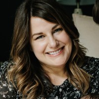 BlackBerry Window & Door Systems Employee Kimberly Bahleda's profile photo