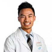 Peter Lok Email & Phone Number
