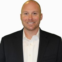 Fairview Machine Co Inc Employee Brian Marshall's profile photo