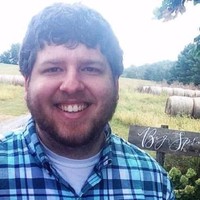 Scott Douglass Email & Phone Number