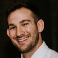 Kyle Dye Email & Phone Number