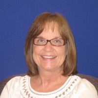 Central Technology Center Employee Kathy Gosnell's profile photo