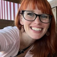Meagan Collins Email & Phone Number