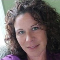 Contech Engineered Solutions Employee Dixie Davis's profile photo