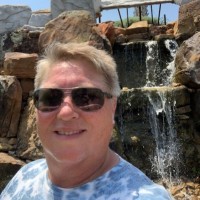 Ocean Canyon Resorts Employee Renea Daley's profile photo