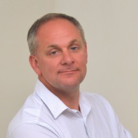 Hyman Hayes Associates Employee Dave Loucks's profile photo