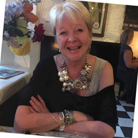 Sue Booton Email