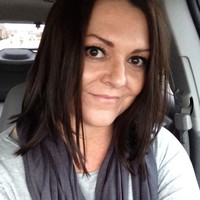 Stay at home mom Employee Amy Smith's profile photo