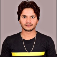 Evento Craft Employee L˟˚O˟˚K˟˚e˟˚S˟˚H˟˚ D̸e̸S̸I̸G̸N̸e̸R̸'s profile photo