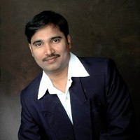 Javid Shaik Email