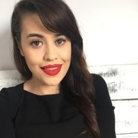 Johnny Bigg Employee Diane Dawson's profile photo