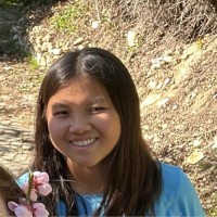 The Pridwin Hotel Employee Antonia Junod's profile photo