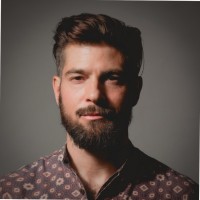 Tyler Smith Email