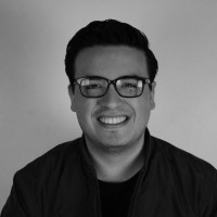 Oscar Gonzalez Gonzalez Email