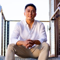 Stealth Startup Employee Tri Lam's profile photo