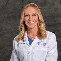 Renown Health Employee Sharon Wright's profile photo