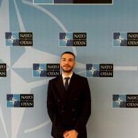 Michele Piccolo Email