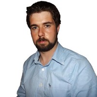Ronan Walsh Email