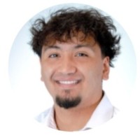 Crucificio Bernal's profile photo