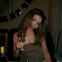 Palatinate Employee Jasmine Davey's profile photo