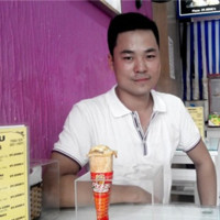 One Tech Services Ltd. Employee Lê Sữa's profile photo