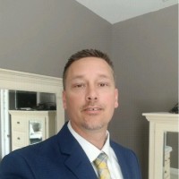 Kennith Friant Email & Phone Number