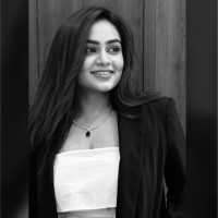 Deepali Jadhav Email