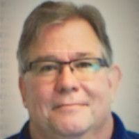 Larry Upton Email & Phone Number