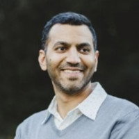 Ali Basiri Email & Phone Number