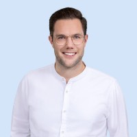 Benny Nimtz Email