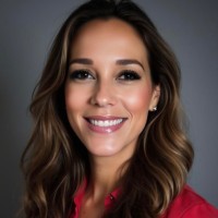 Andrea Vargas Email